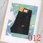 ブランドジーンズ スーパーコピー